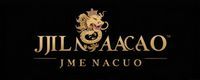 jili macao