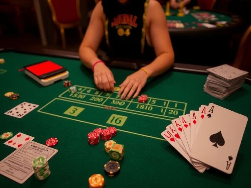 Welcome to Jili Macao, your premier online casino destination for thrilling gambling games, real money wins, and a secure gaming environment at jili macao.com.